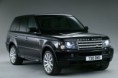 /album/photogallery/range-rover-electrical-schematic-wiring-diagram-guide-pdf-books-manual-jpg/