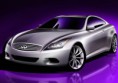 /album/photogallery/infiniti-g35-sketch-jpg/