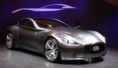 /album/photogallery/infiniti-essence-01-jpg/