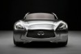 /album/photogallery/infiniti-essence-concept-4-jpg/