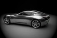 /album/photogallery/infiniti-essence-sees-daylight-in-geneva-photo-gallery-inside-4644-1-jpg/