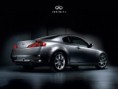 /album/photogallery/infiniti-g35-coupe-320204-jpg/